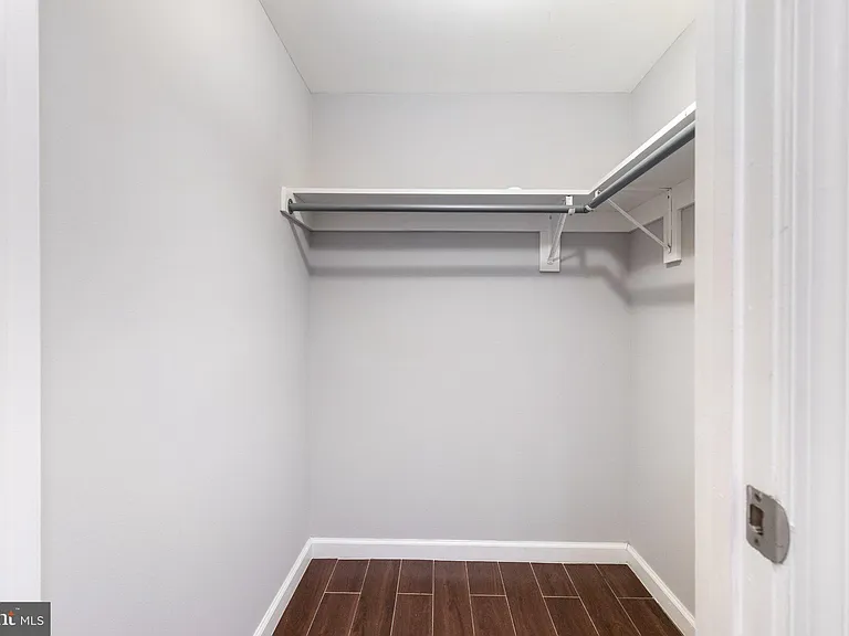 82 Q St NW #84B — Photo 17