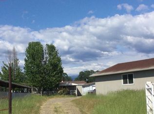 28140 Whitmore Rd, Millville, CA 96062