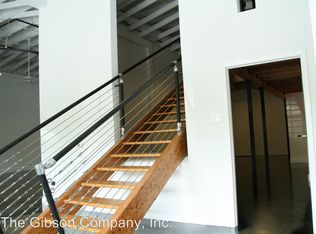 840 Exposition Ave, Dallas, TX 75226