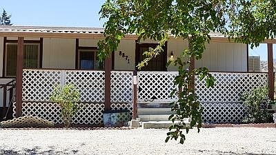 4th image of 8871 Sunnyslope Ln
