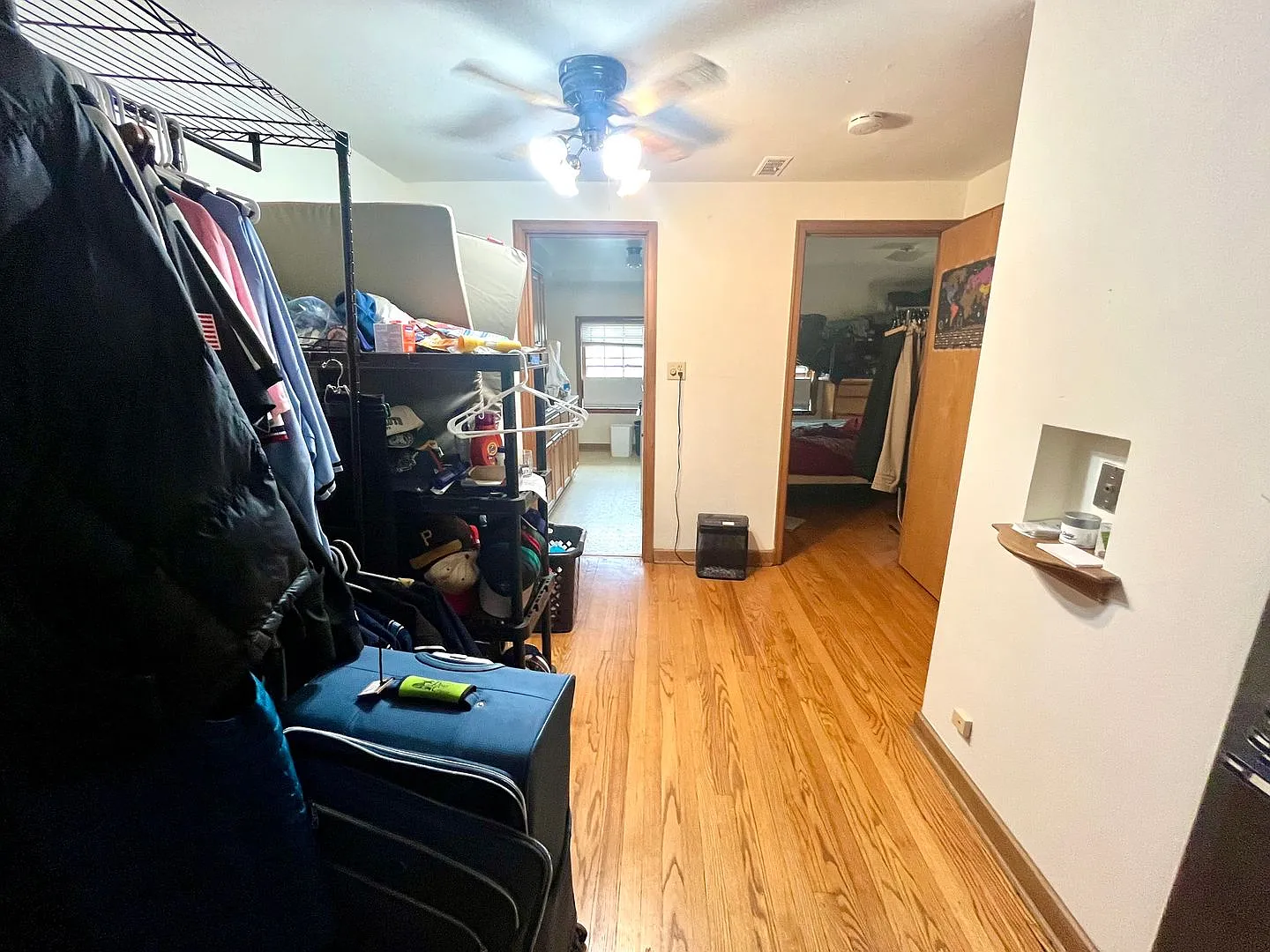 4320 N Wilson Dr — Photo 4