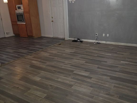 3rd image of (Undisclosed Address)