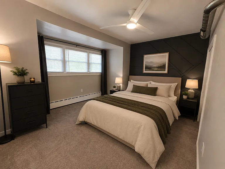 410 Marlow St #1 — Photo 6
