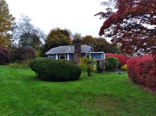 44 Sunset Pl, North Salem, NY 10560