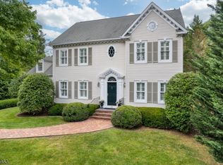 10 Hamilton St, Madison, NJ 07940