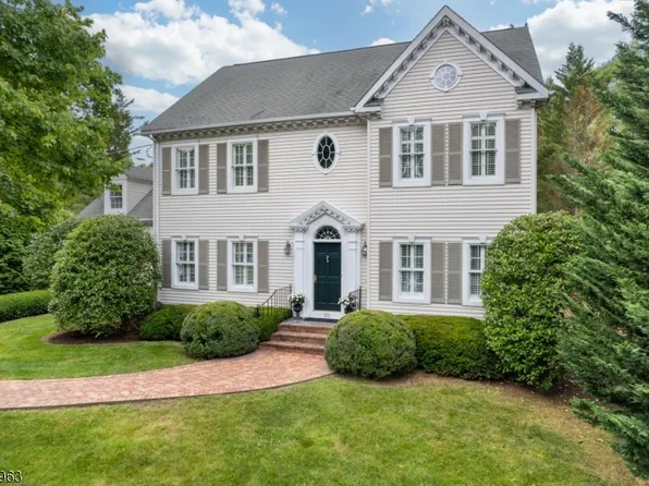 10 Hamilton St, Madison Boro, NJ 07940