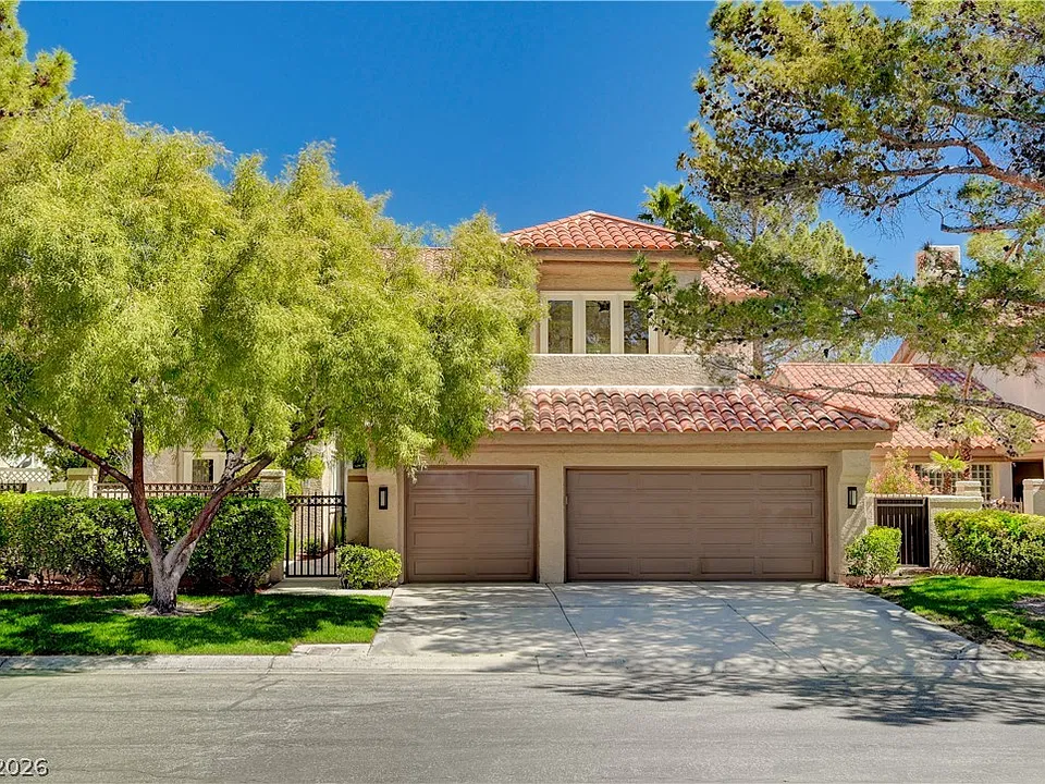8080 Castle Pines Ave