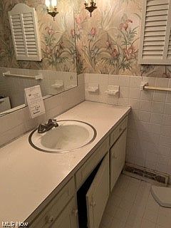 5th image of 25036 Heather Ln