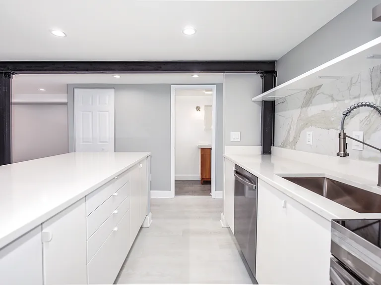 620 Randolph St NW — Photo 3