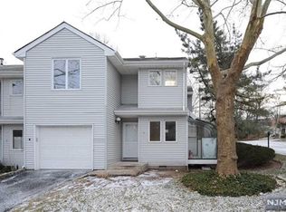 26 Little Falls Rd APT 04, Cedar Grove, NJ 07009