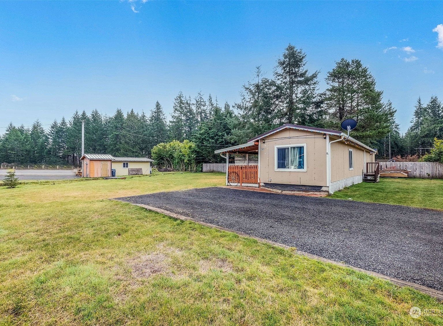 7451 W Shelton Matlock Road, Shelton, WA 98584 MLS 2036106 Zillow