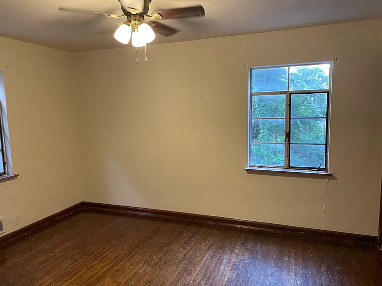 227 Linden Ave #4 — Photo 3
