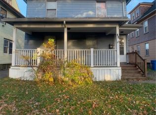 88 Gardiner Ave, Rochester, NY 14611