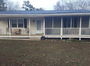 335 Matt Cir SE, Cleveland, TN 37323