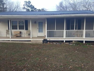 335 Matt Cir SE, Cleveland, TN, 37323