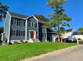 2 Patterson Ave E, Randolph, MA 02368