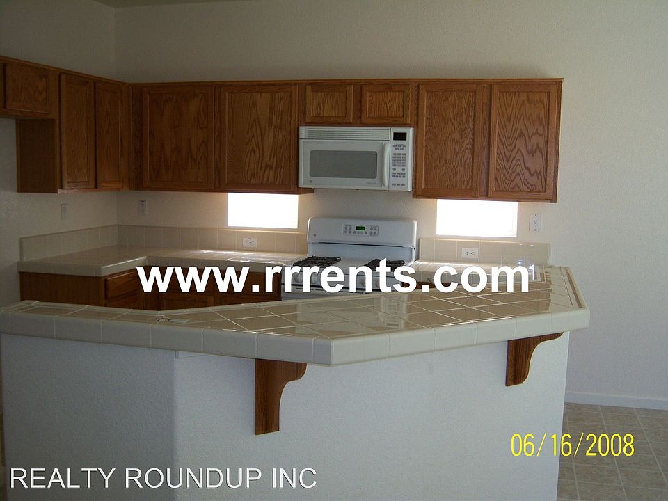2nd image of 9952 Firethorn Way