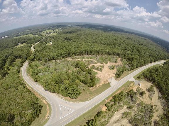 3rd image of 1023 Arkansas 115