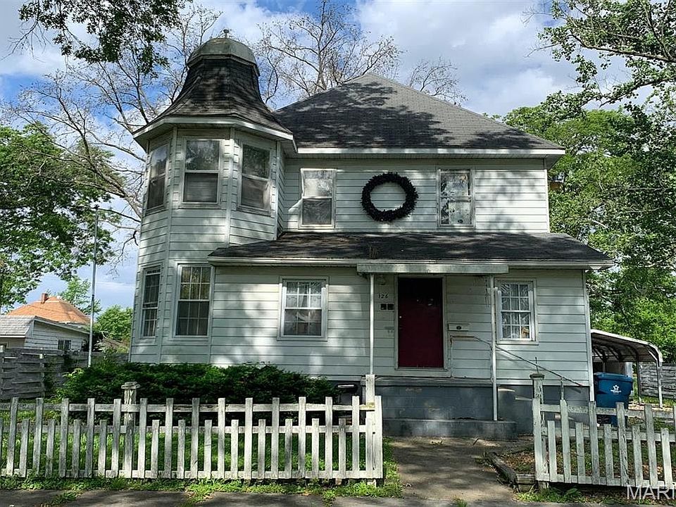 1st image of 126 Clinmar Pl