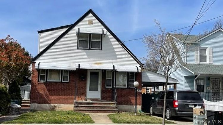 2nd image of 191-03 Williamson Ave