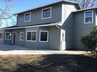 2575 Keswick Dam Rd, Redding, CA 96003