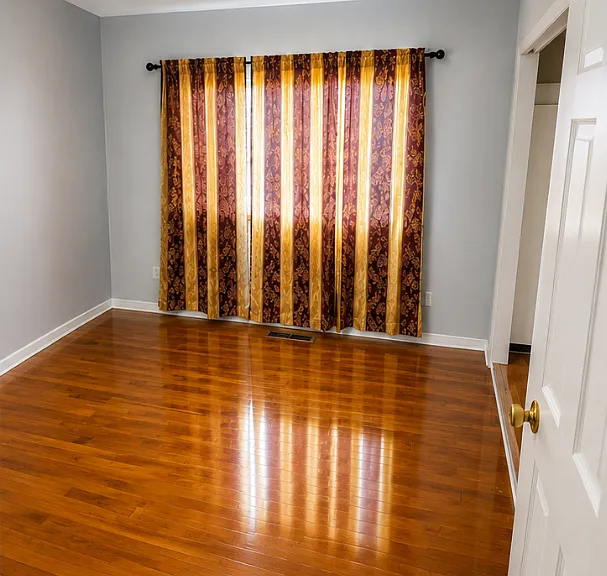 2668 Inman Ave — Photo 5
