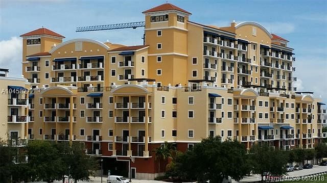 1st image of 8390 SW 72nd Ave APT 407