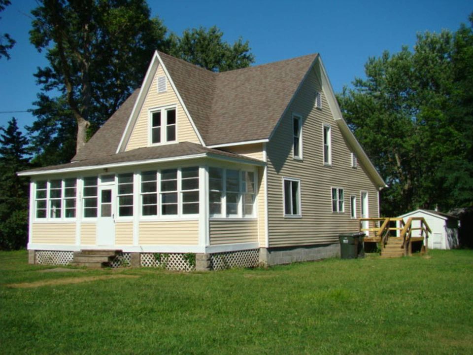 1st image of 603 S West St