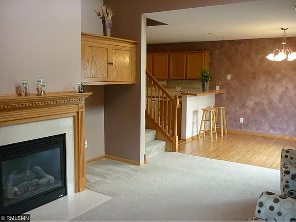 4th image of 17017 Eagleview Ln
