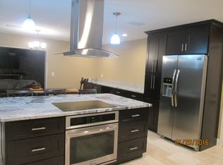 4645 SE 1st Ave, Cape Coral, FL 33904