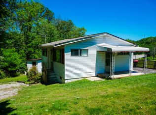 3514 George Light Rd, Knoxville, TN 37931