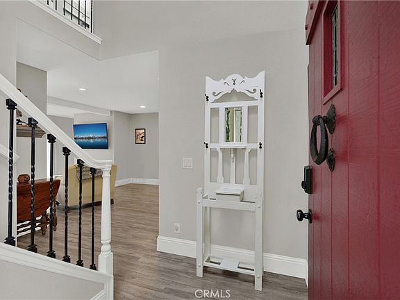 5th image of 27112 Mill Pond Rd W #2