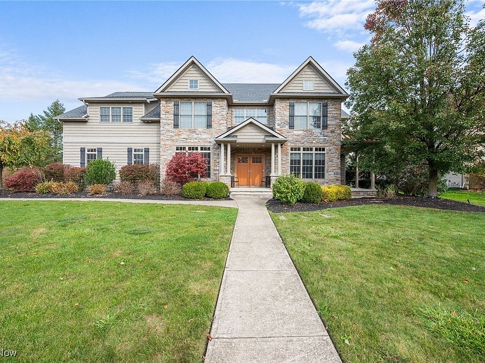 1st image of 30852 Sawgrass Ln