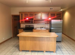 15531 Maple St #C, Basehor, KS 66007
