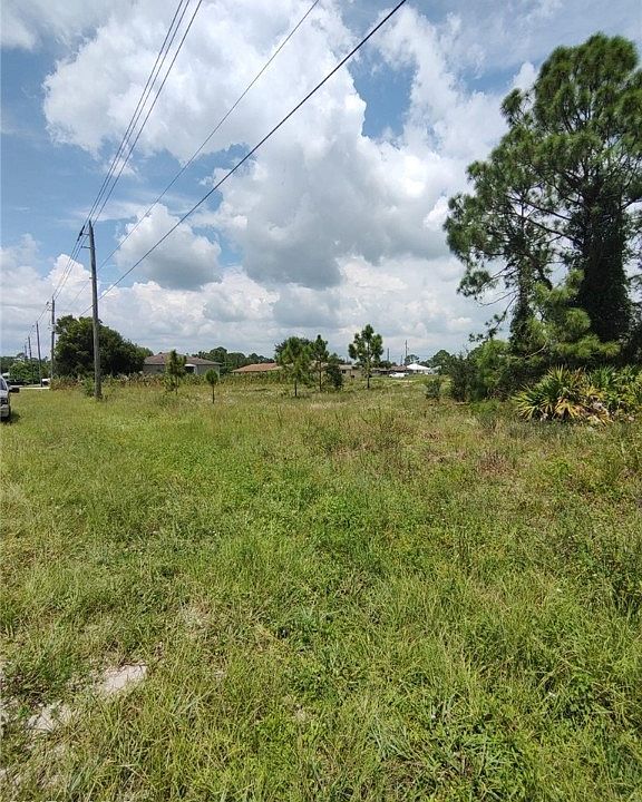1st image of 4682-4684 Golfview Blvd