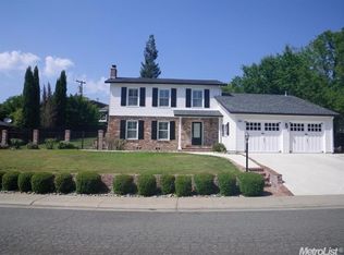 5065 Cocoa Palm Way, Fair Oaks, CA 95628