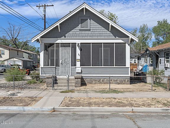 3rd image of 529 11th St
