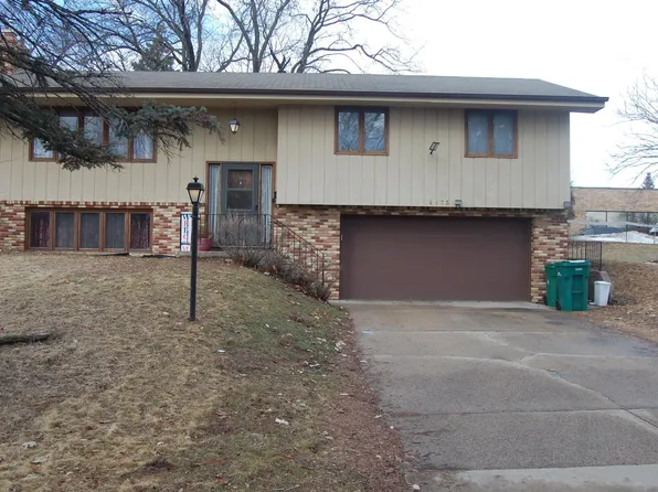 4173 Colorado Ave N, Crystal, MN 55422