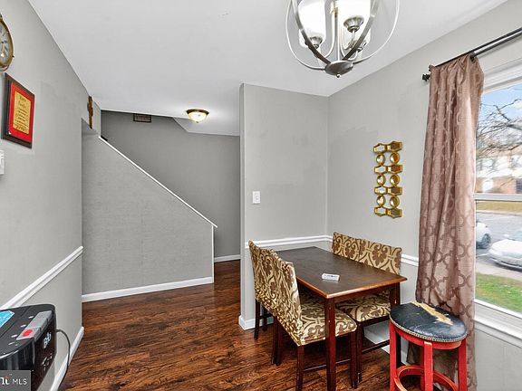 5th image of 1847 Hawk Ct
