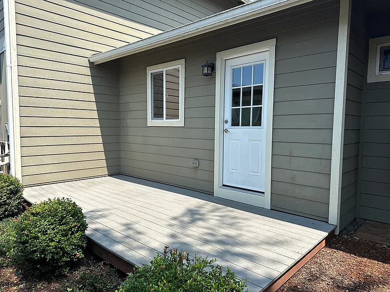 1406 O Ave — Photo 18