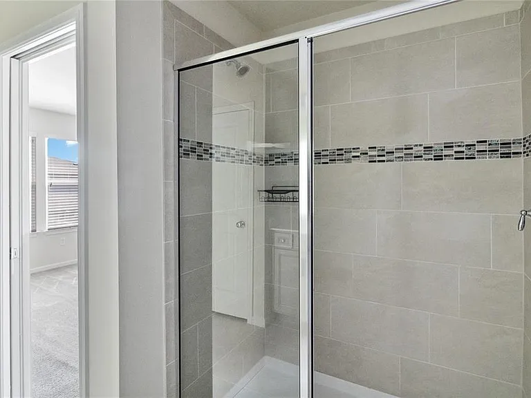 14286 Sapelo Beach Dr — Photo 19