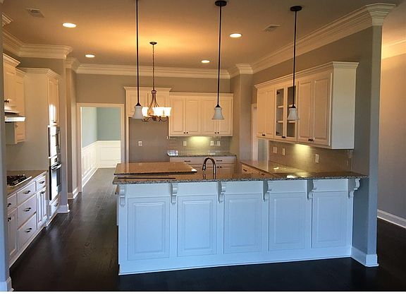 2nd image of 4403 Lake Willow Blvd