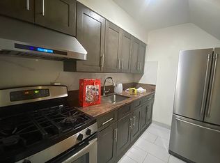 41-83 Gleane St #1, Elmhurst, NY 11373