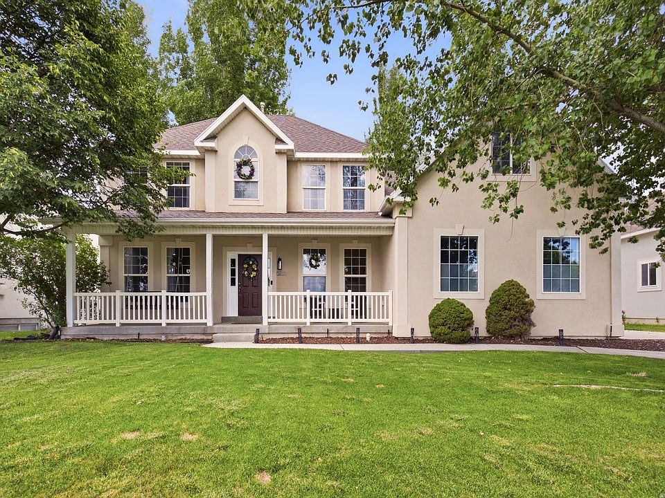1st image of 1465 E Osprey Way