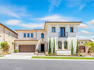 77 Eider Run, Irvine, CA 92618