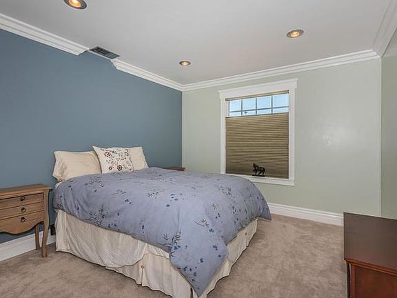 5th image of 1756 Mission Cliff Dr