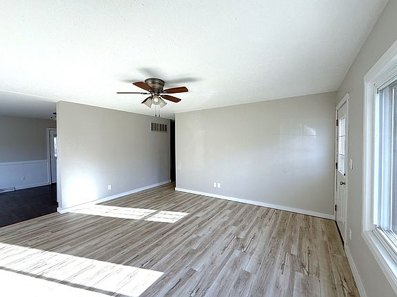 3rd image of 3416 9th St