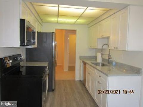 3rd image of 15320 Pine Orchard Dr #83-1G