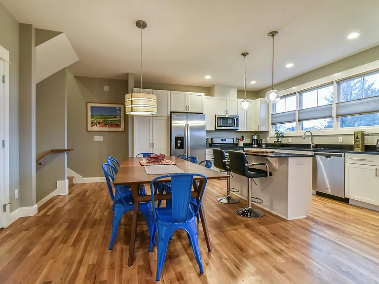 206 Josephine Ln — Photo 14