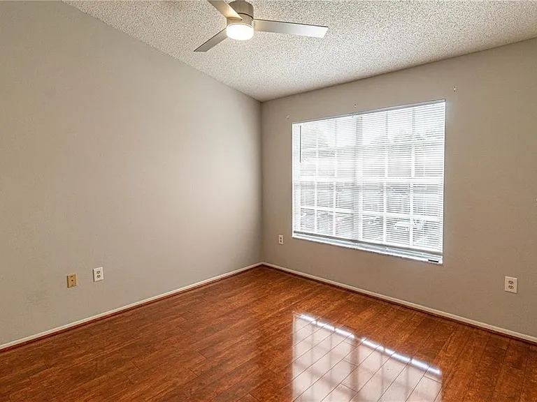 2897 Thaxton Dr #65 — Photo 20